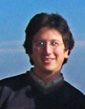 Arnaud Amzallag