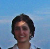 Ludovica Cotta-Ramusino