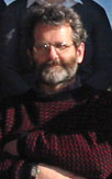 John H. Maddocks: Group Leader