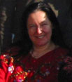 Eva Bayer Fluckiger: IMB director
