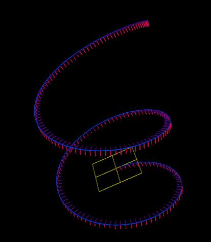 Slinky gallery