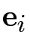 $\i_i$