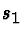 $s_1$