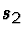 $s_2$