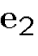$\i_2$