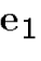 $\i_1$
