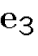 $\i_3$