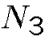$N_3$