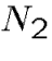 $N_2$
